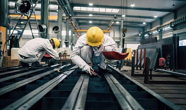 Delice Ofisten Ofise Taşıma